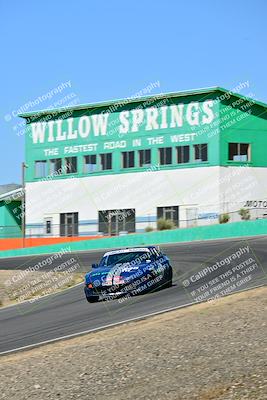 media/May-25-2025-Nasa (Sun) [[dcc9ba5c99]]/Race Group A/Qualifying/